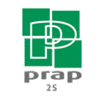 Formation PRAP