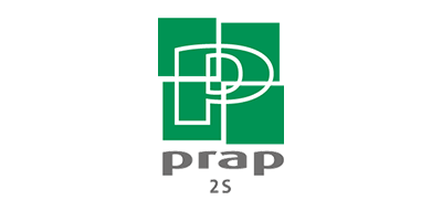 Formation PRAP