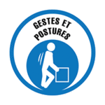Formation gestes et postures