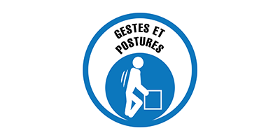Formation gestes et postures